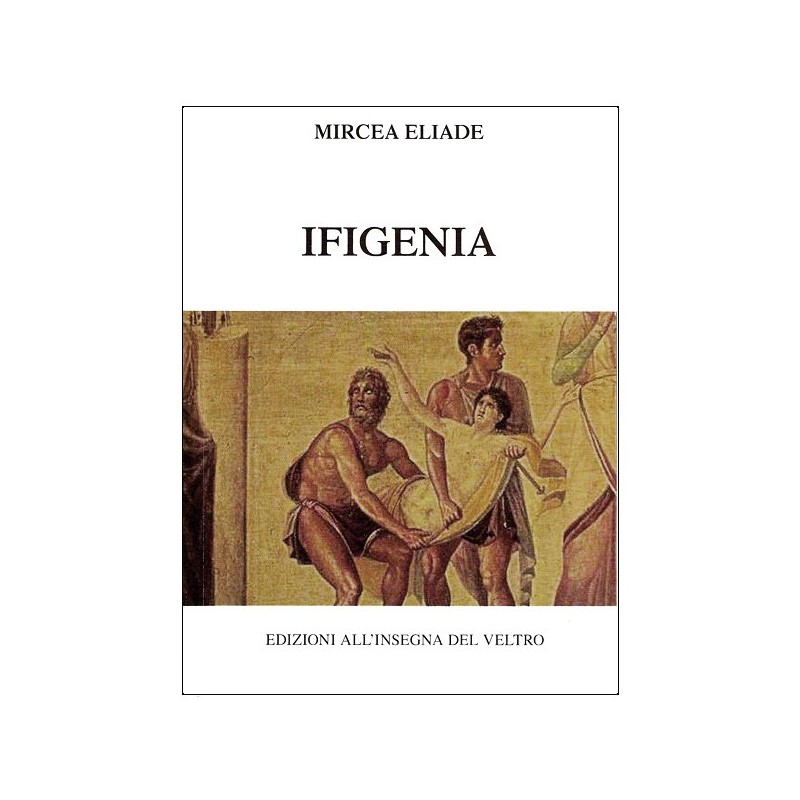 Ifigenia