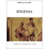 Ifigenia