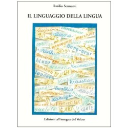 Il linguaggio della lingua