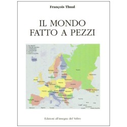 IL mondo fatto a pezzi