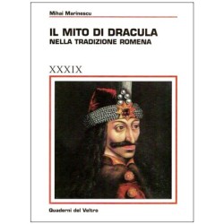Il mito di dracula nella...