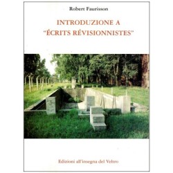 Introduzione a ecrits...