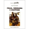 Italia Germania e Giappone