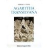 Agarttha transilvania