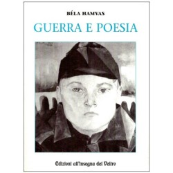 Guerra e poesia