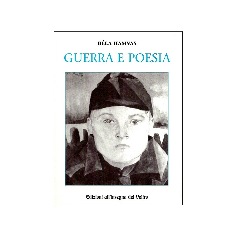 Guerra e poesia
