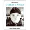 Guerra e poesia