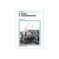 Il reich e l’afghanista