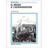 Il reich e l’afghanista