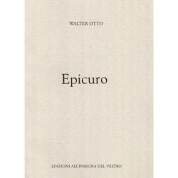 Epicuro