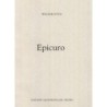 Epicuro