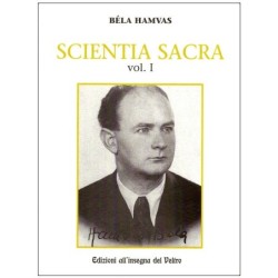 Scientia sacra vol 2