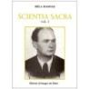 Scientia sacra vol 2