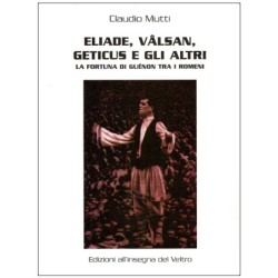 Eliade, Valsan, Geticus e...