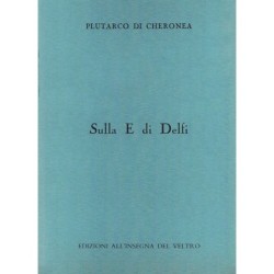 Sulla e di delfi