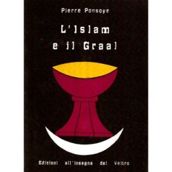 L’Islam e il graal