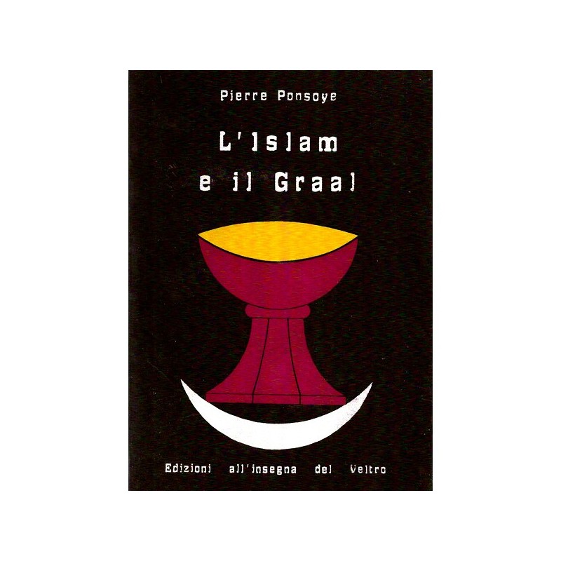 L’Islam e il graal