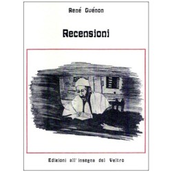 Recensioni