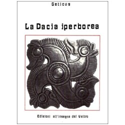 Dacia iperborea