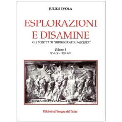 Esplorazioni e disamine 2...