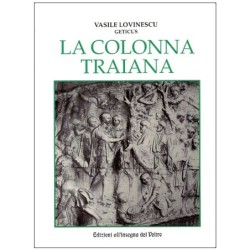La colonna traiana