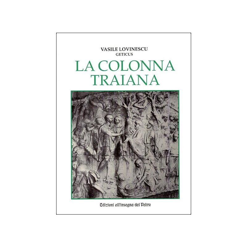 La colonna traiana