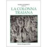 La colonna traiana