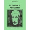 La funzione di René Guénon