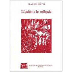 L’asino e le reliquie