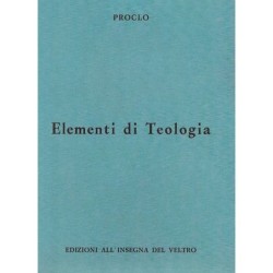 Elementi di teologia