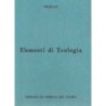 Elementi di teologia