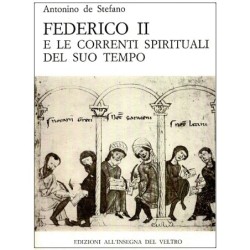 Federico II e le correnti...