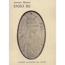 Enzo Re