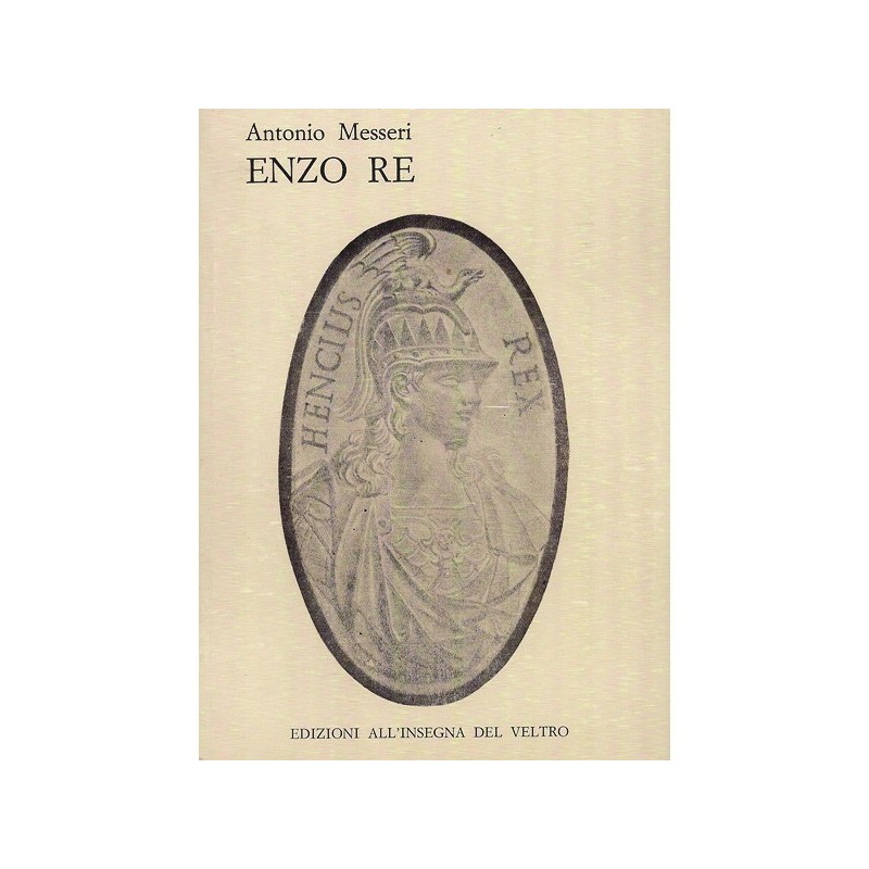 Enzo Re