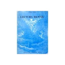 Lectura dantis