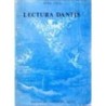 Lectura dantis