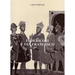 Federico II e San Francesco