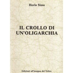 Il crollo di un’oligarchia...