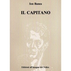 Il capitano