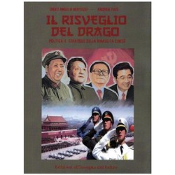 Il risveglio del drago