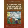 Il Giappone costruisce il suo impero