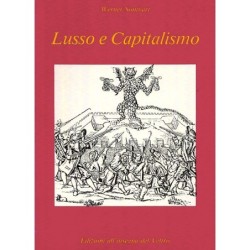 Lusso e capitalismo