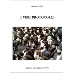 I veri protocolli