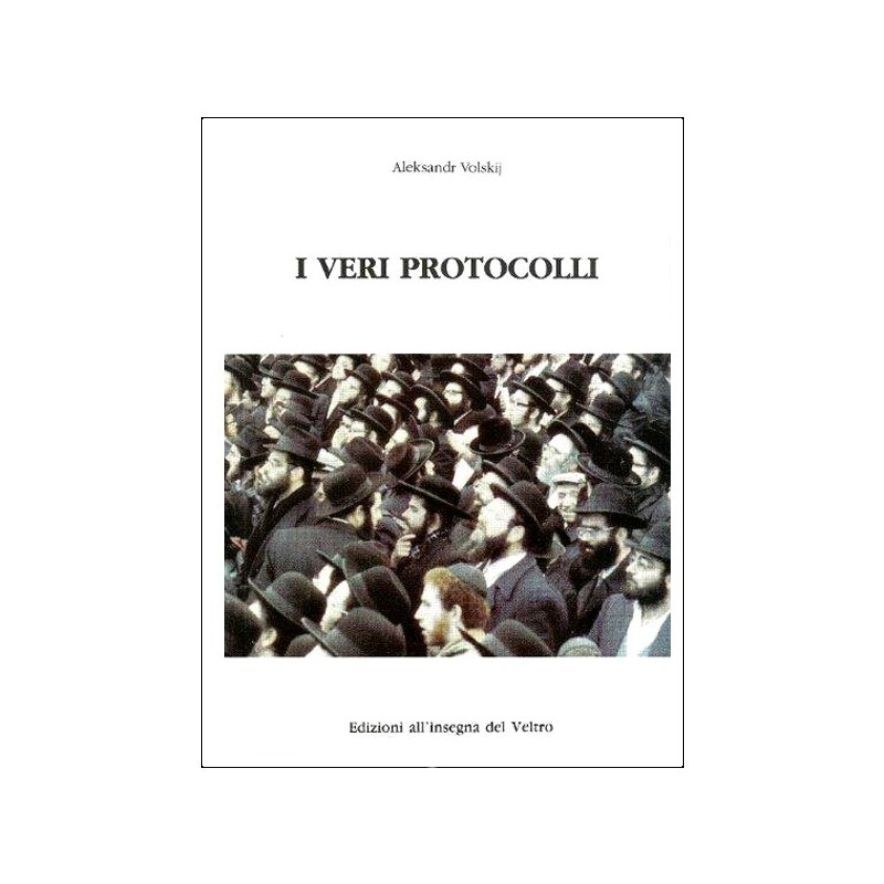 I veri protocolli