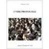 I veri protocolli