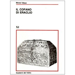 Il cofano di Eraclio