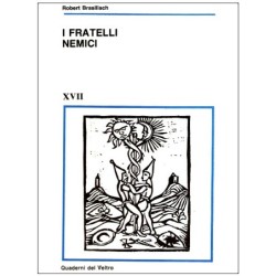 I fratelli nemici