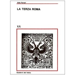 La terza Roma