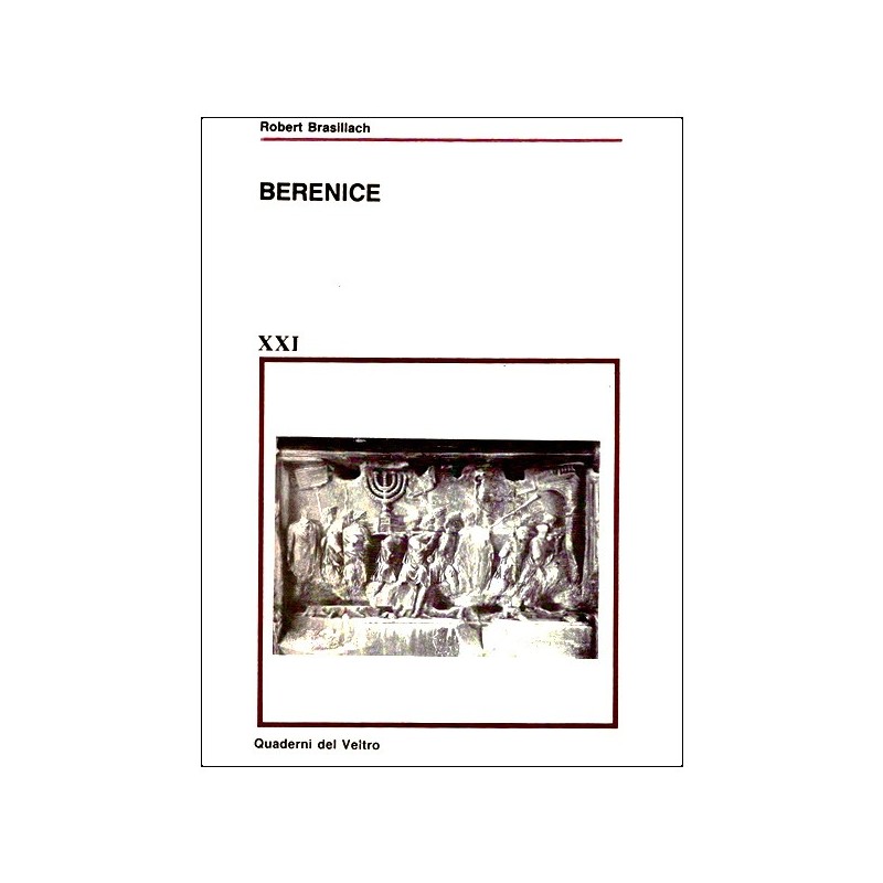 Berenice