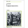 L’Islam e l’eredità bizantina